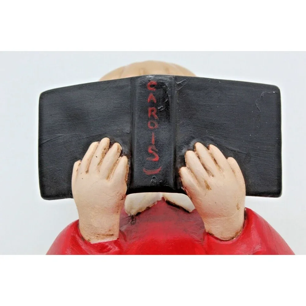 Earth Art hand crafted artisan vintage mcm